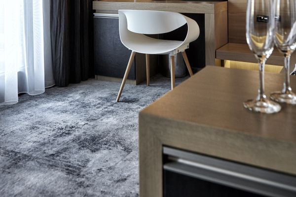 Avalon Resort & Spa (Miskolc)